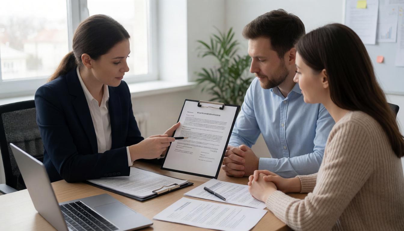 What You Gain From Legal Review