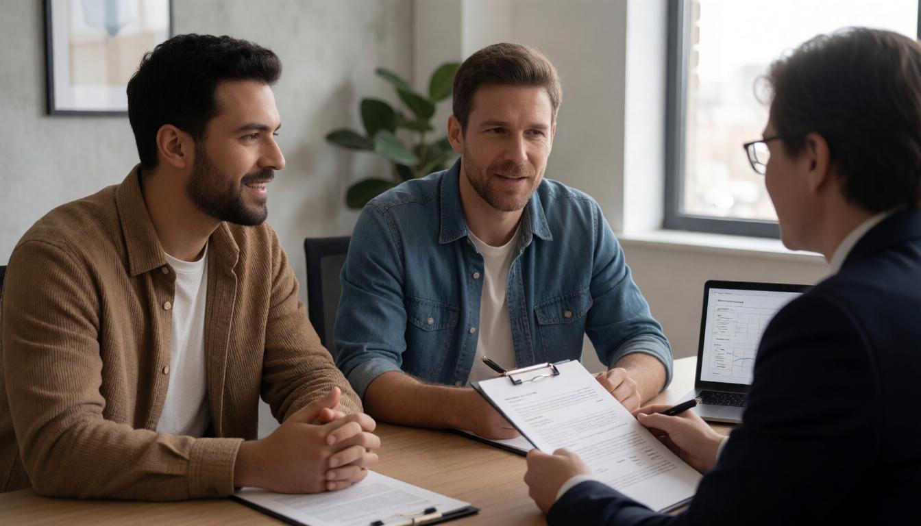 Investment Review